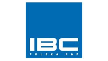 IBC POLSKA F&P S.A. Mirków