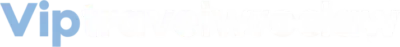 Kasyno Online Wpłata BLIK