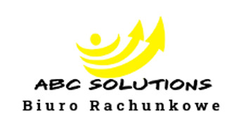 Biuro Rachunkowe ABC Solutions Warszawa